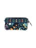 Vera Bradley Teal Wristlet One size - photo 2