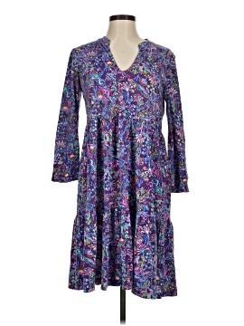 Lilly Pulitzer Casual Dress (view 1)