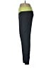 Danskin Now Color Block Green Active Pants Size 8 - photo 5