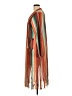 L&B Orange Kimono Size L - photo 5