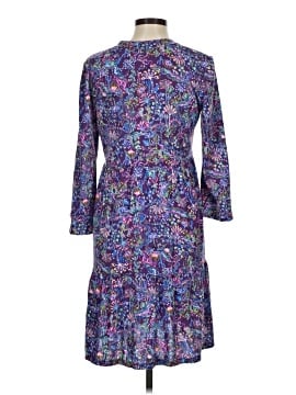 Lilly Pulitzer Casual Dress (view 2)