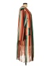 L&B Orange Kimono Size L - photo 4