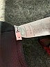 Wolford Black Active Pants Size L - photo 7