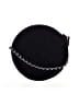 Vera Bradley Black Crossbody Bag One size - photo 3