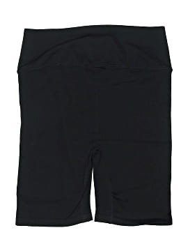 J.Crew Athletic Shorts (view 2)