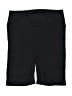 J.Crew Solid Black Athletic Shorts Size M - photo 2