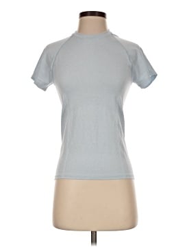 Calia Active T-Shirt (view 1)