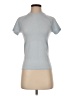 Calia Gray Active T-Shirt Size XS - photo 1