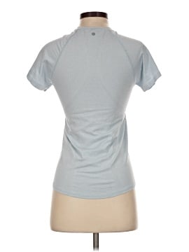 Calia Active T-Shirt (view 2)