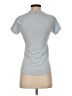 Calia Gray Active T-Shirt Size XS - photo 2