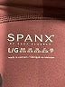 SPANX Burgundy Active Pants Size L - photo 7