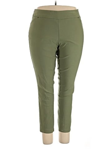 C established 1946 Active Pants (view 1)