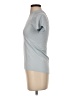 Calia Gray Active T-Shirt Size XS - photo 5