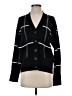 A New Day Black Cardigan Size XS - photo 1