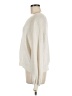 Free People Ivory Pullover Sweater Size M - photo 5