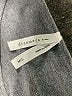 Dreamers Gray Pullover Sweater Size Med - Lg - photo 7