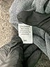 Dreamers Gray Pullover Sweater Size Med - Lg - photo 8