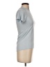 Calia Gray Active T-Shirt Size XS - photo 4