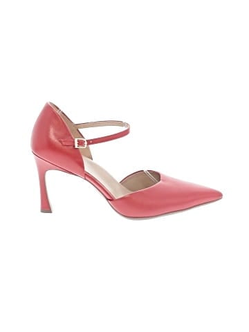 Naturalizer Heels (view 1)