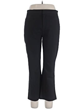 Zara Dress Pants (view 1)