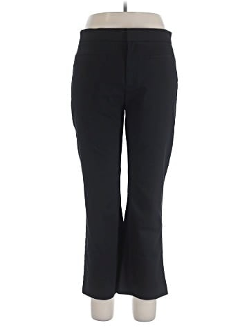 Zara Dress Pants (view 1)