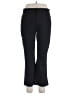 Zara Black Dress Pants Size XL - photo 1