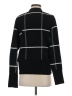 A New Day Black Cardigan Size XS - photo 2