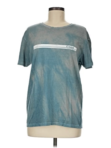 ALTERNATIVE Active T-Shirt (view 1)