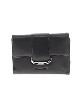 Cole Haan Wallet (view 1)