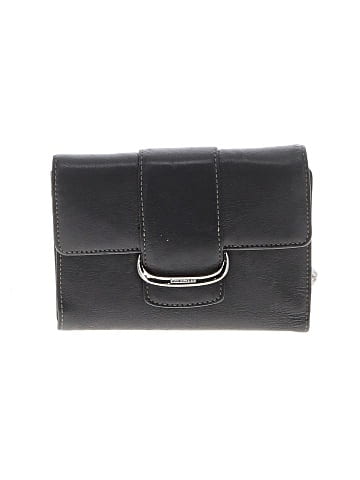 Cole Haan Wallet (view 1)