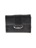 Cole Haan Black Wallet One size - photo 1