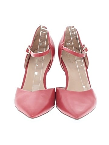 Naturalizer Heels (view 2)