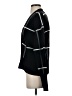 A New Day Black Cardigan Size XS - photo 5