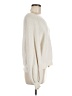 Free People Ivory Pullover Sweater Size M - photo 4