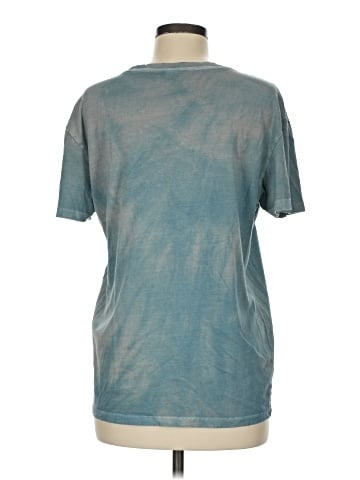 ALTERNATIVE Active T-Shirt (view 2)