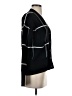 A New Day Black Cardigan Size XS - photo 4
