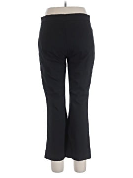 Zara Dress Pants (view 2)