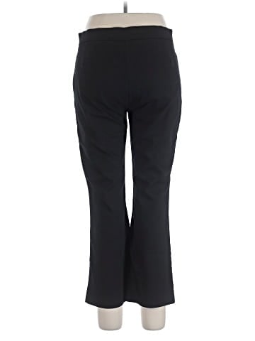 Zara Dress Pants (view 2)