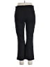 Zara Black Dress Pants Size XL - photo 2
