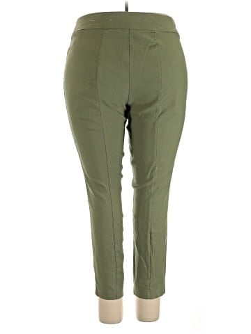 C established 1946 Active Pants (view 2)