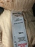 Three Likes 100% Cotton Tan Khakis 12-18 MO / 18 MO - photo 3