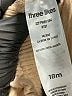 Three Likes 100% Cotton Tan Khakis 12-18 MO / 18 MO - photo 4