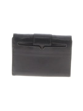 Cole Haan Wallet (view 2)