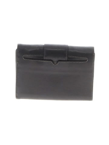 Cole Haan Wallet (view 2)