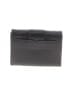 Cole Haan Black Wallet One size - photo 2