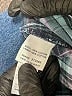 L.L.Bean 100% Cotton Blue Jeans Size 16 - photo 5