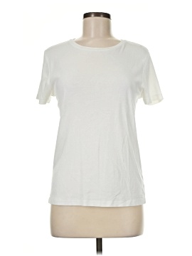 Vineyard Vines Short Sleeve T-Shirt (view 1)