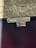 Vince. Black Long Sleeve Top Size L - photo 7