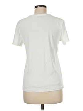 Vineyard Vines Short Sleeve T-Shirt (view 2)