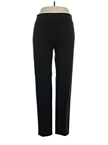Zac & Rachel Dress Pants (view 1)